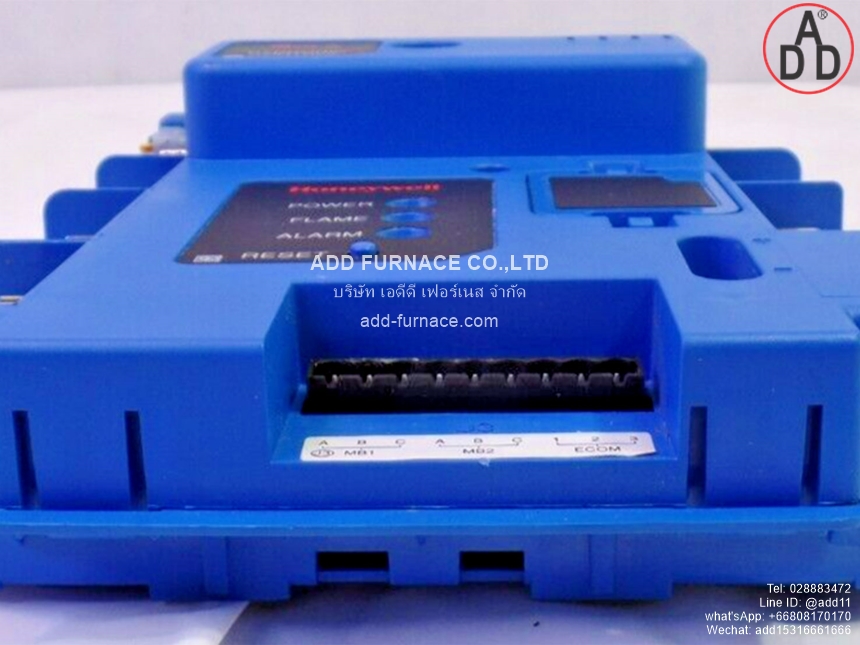 R7910A 1138 (4)